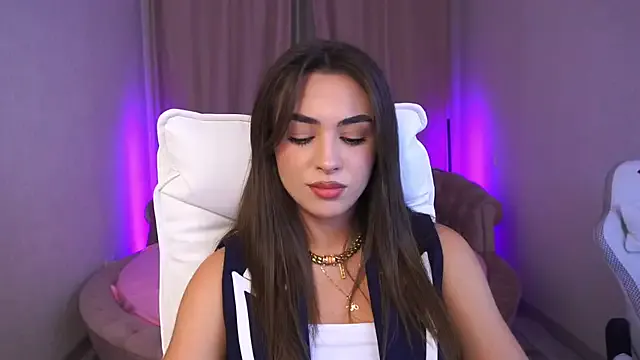 Alicia_Evans webcam show Image 13