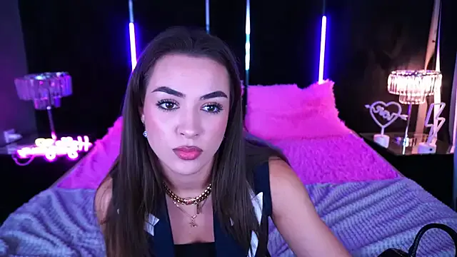 Alicia_Evans webcam show Image 14