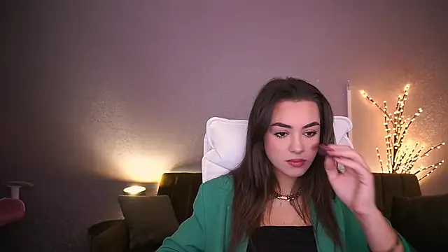 Alicia_Evans webcam show Image 17