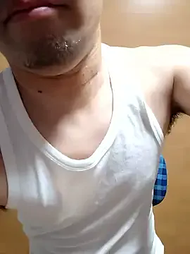 erosuke9 – webcam model profile photo