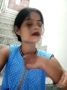 Eshna_Dabral Image 11