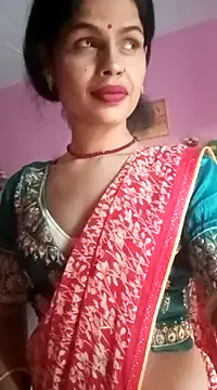 Eshna_Dabral Image 2