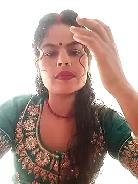 Eshna_Dabral Image 3