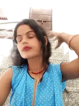 Eshna_Dabral Image 5