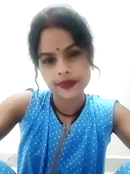 Eshna_Dabral Image 8