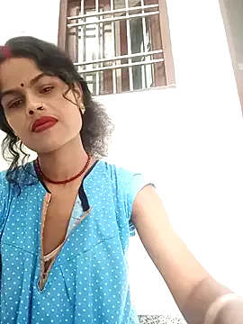 Eshna_Dabral Image 9