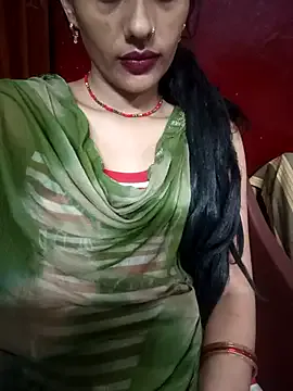 Hotty_couple – webcam model profile photo Image 15