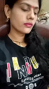 Eshwari_Chopra Image 2