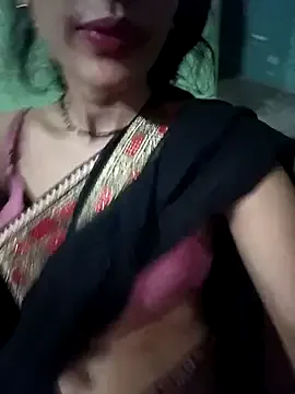 Eshwari_Chopra Image 6