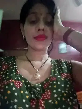Eshwari_Chopra Image 8