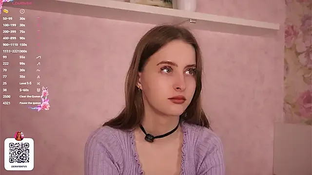 EsmeDainty Image 5