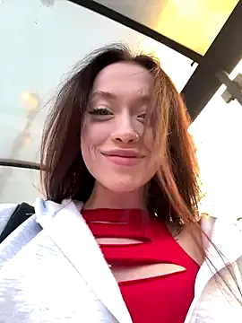 redhotKathy – webcam model profile photo Image 16