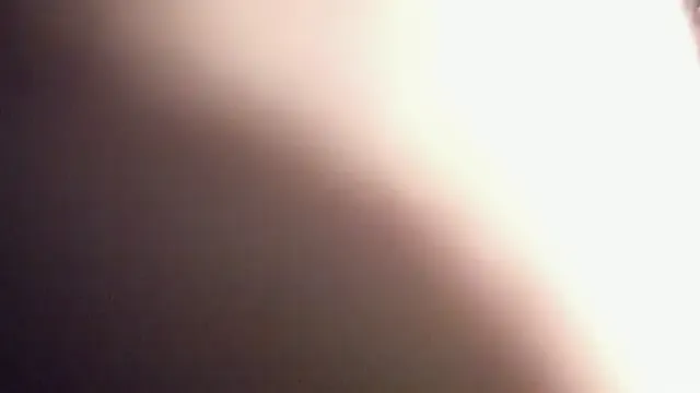 AniieDoll – webcam model profile photo Image 5