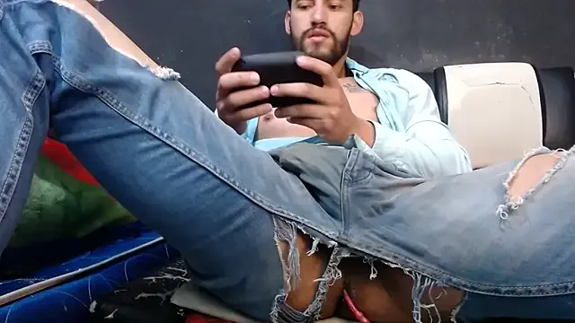 xiaoxiao101 – webcam model profile photo Image 16