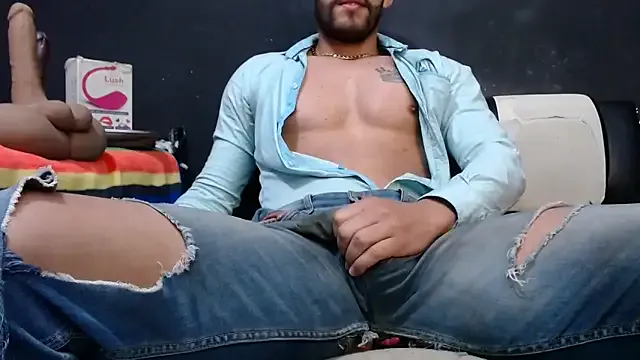 xiaoxiao101 – webcam model profile photo Image 3