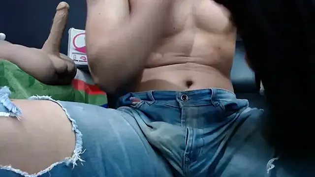 xiaoxiao101 – webcam model profile photo Image 9