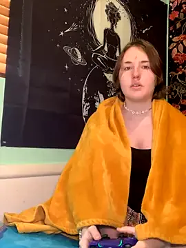 JadeHillss – webcam model profile photo Image 3