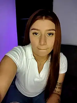 Eva_brunete1 Image 18