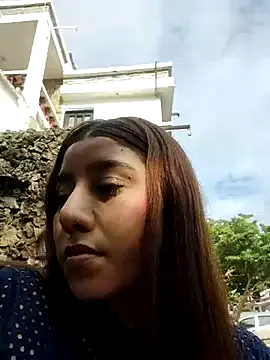 Eva_brunete1 Image 2