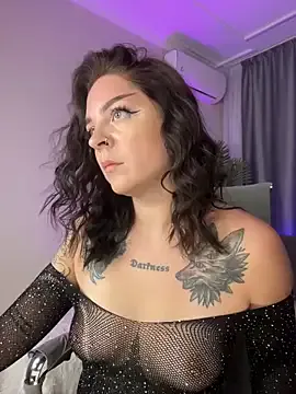 JesseSpark – webcam model profile photo Image 12