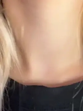 JesseSpark – webcam model profile photo Image 15