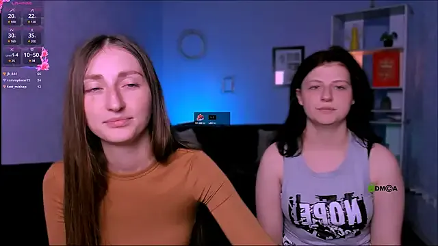 eva_smiith_ – webcam model profile photo