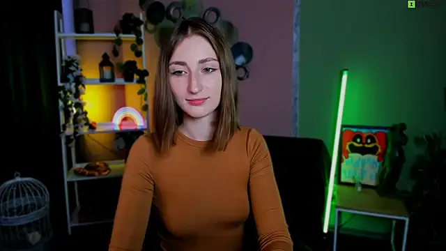 Antoniadu – webcam model profile photo Image 11