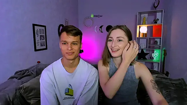 Antoniadu – webcam model profile photo Image 12