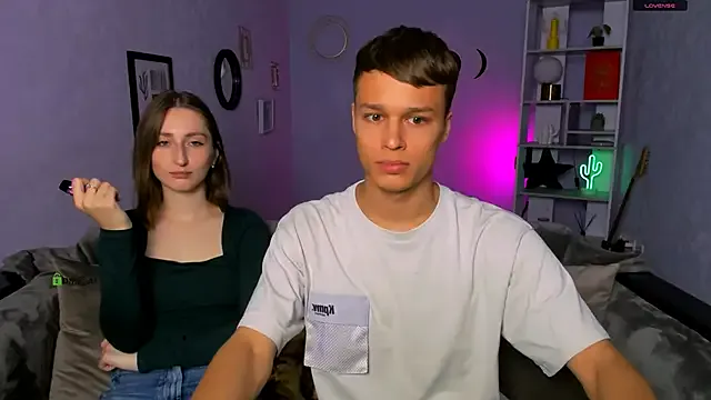 Antoniadu – webcam model profile photo Image 15