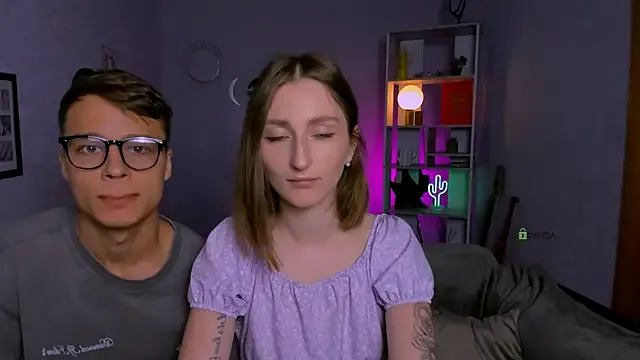 Antoniadu – webcam model profile photo Image 16