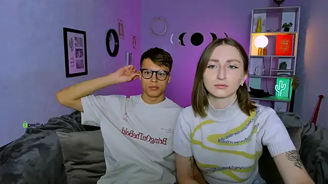 Antoniadu – webcam model profile photo Image 17