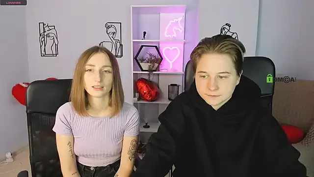 Antoniadu – webcam model profile photo Image 19