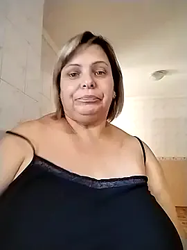 BeatricksRose – webcam model profile photo Image 10