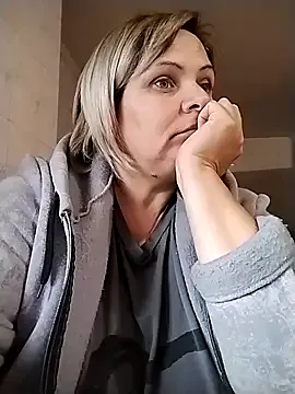 BeatricksRose – webcam model profile photo Image 17