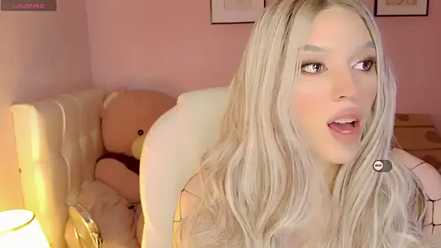 EvaEvangeline Image 5