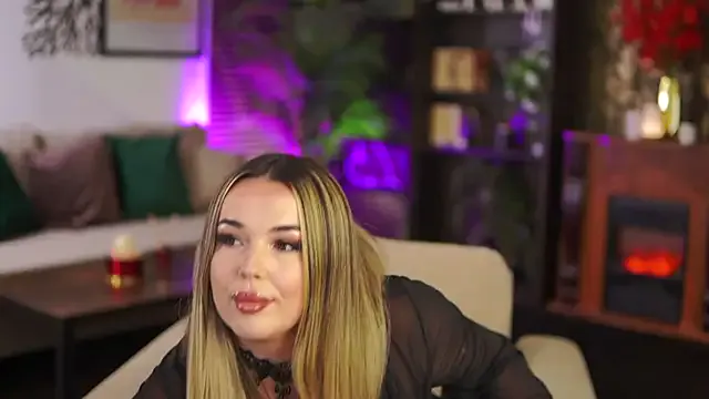 Kate_Adventurous – webcam model profile photo Image 9