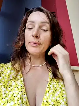 Dawn_hope – webcam model profile photo Image 10
