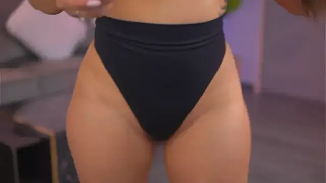 EvaZane Image 5