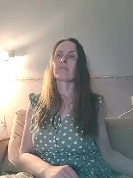Evelina_cute Image 17