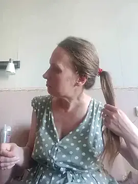 Evelina_cute Image 19
