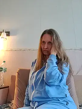 Evelina_cute Image 3