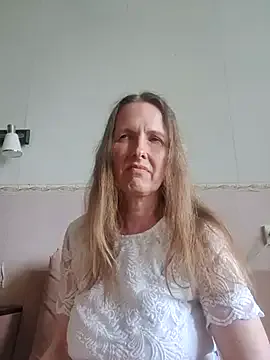 Evelina_cute Image 6