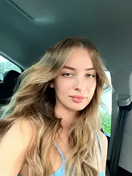 Scarlett_Taylors – webcam model profile photo Image 19