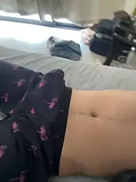 eviltwinyoung's Thumb Image