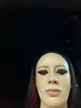 EVILYN Image 19