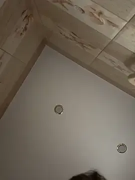 AvaCeleste – webcam model profile photo Image 10