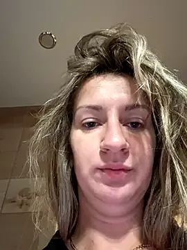 AvaCeleste – webcam model profile photo Image 15