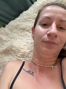 AvaCeleste – webcam model profile photo Image 16