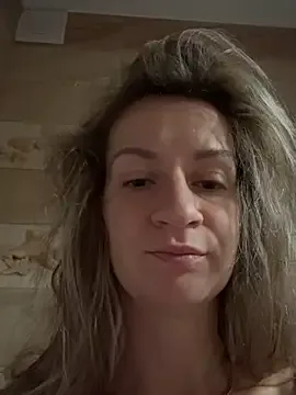 AvaCeleste – webcam model profile photo Image 17