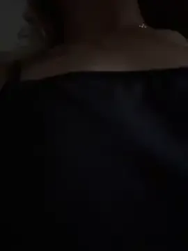 AvaCeleste – webcam model profile photo Image 19